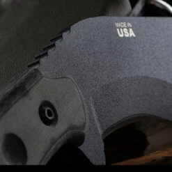 TOPS Knives TOPS Bushcrafter Kukri 7.0 -Outdoor Equipment Store kukri4 25334.1675177443