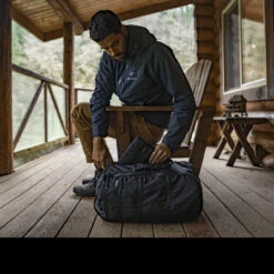 Matador Laptop Base Layer -Outdoor Equipment Store laptop 69972.1621352409