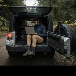 Matador Laptop Base Layer -Outdoor Equipment Store laptopdet2 41042.1621352408