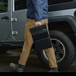 Matador Laptop Base Layer