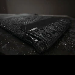 Matador Laptop Base Layer -Outdoor Equipment Store laptopdet 57895.1621352406