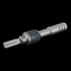 Leatherman Ratchet Driver -Outdoor Equipment Store ll1 37912.1617195616