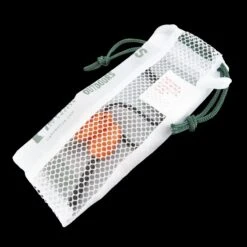 Light My Fire Swedish Firesteel BIO Army 11 Light My Fire Swedish Firesteel BIO Army -Outdoor Equipment Store lyon lmf2111011010det3 40606.1654524355