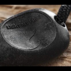 Light My Fire Swedish Firesteel BIO Army 8 Light My Fire Swedish Firesteel BIO Army -Outdoor Equipment Store lyon lmf2111011010det 26296.1654524355