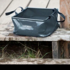 Ortlieb Folding Bowl -Outdoor Equipment Store lyon on12adet3 84135.1587424510