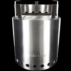 Solo Stove Campfire 16 Solo Stove Campfire -Outdoor Equipment Store lyon sscf 17073.1671633280