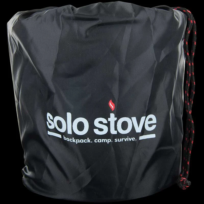 Solo Stove Campfire 10 Solo Stove Campfire - Image 10