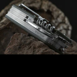 Ruike M32 -Outdoor Equipment Store m32 70143.1637231773.1280.1280 13343.1637231793