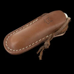 Fox Multipurpose Pocket Knife Stag 6 -Outdoor Equipment Store mag14 77594.1655217871.1280.1280 26295.1655221711