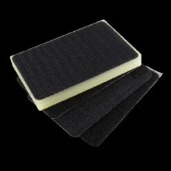 Maratac Universal Glow Marker 9 Maratac Universal Glow Marker -Outdoor Equipment Store mag26 57019.1654865091