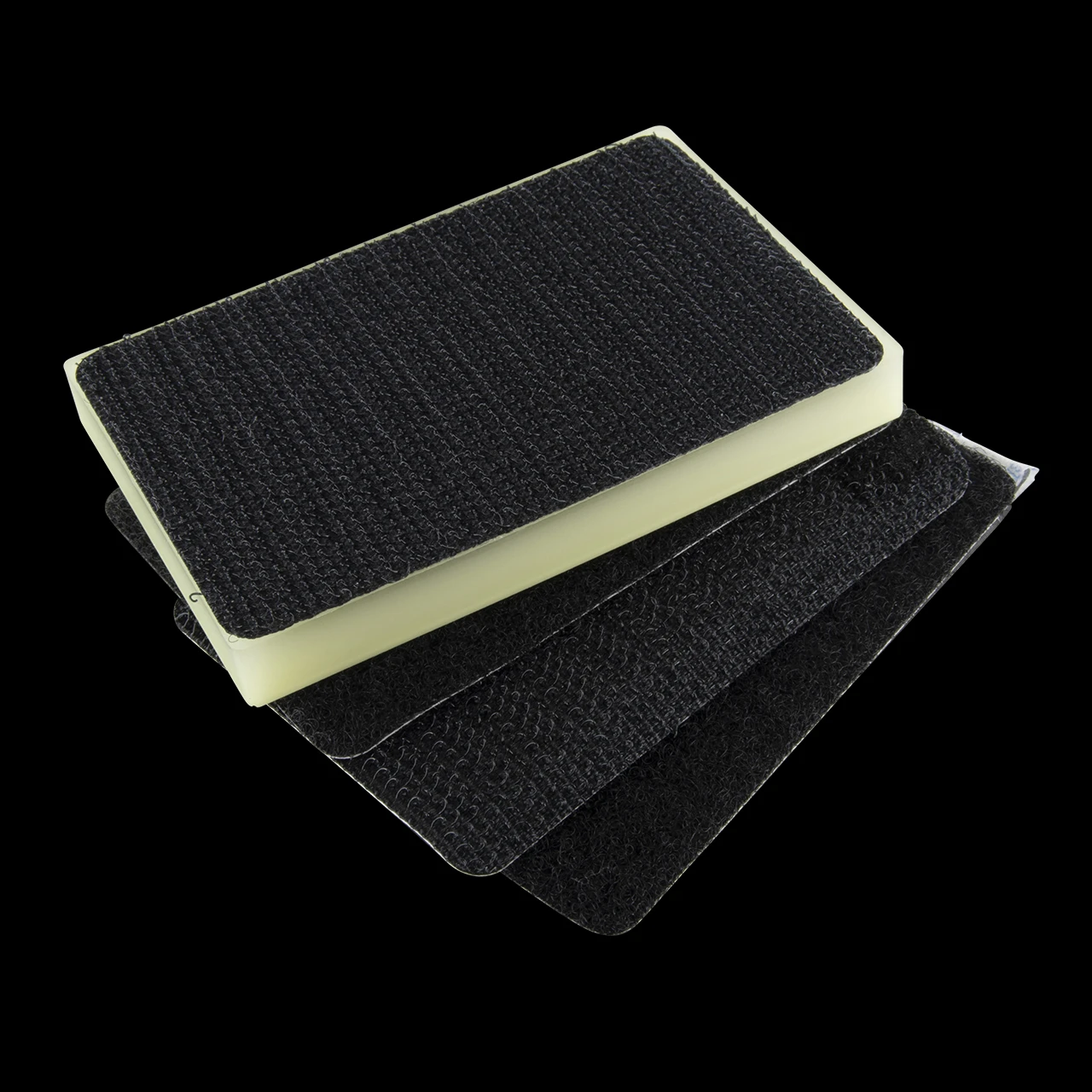 Maratac Universal Glow Marker 4 Maratac Universal Glow Marker - Image 4