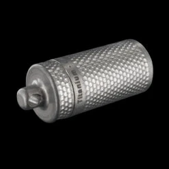 Maratac Piccolo Nitro Vault XL -Outdoor Equipment Store mag32 28320.1654863020