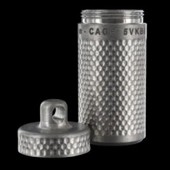 Maratac Piccolo Nitro Vault XL -Outdoor Equipment Store mag33 62486.1654863020