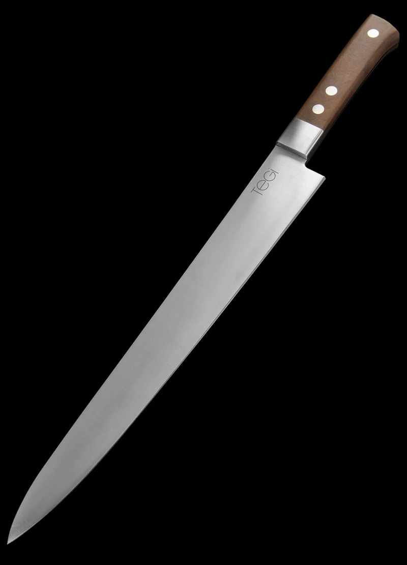 Maserin Tegi Sashimi 1 Maserin Tegi Sashimi