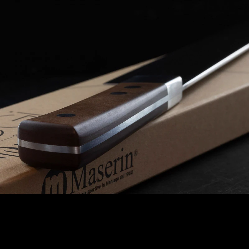 Maserin Tegi Sashimi 2 Maserin Tegi Sashimi - Image 2