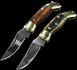 Maserin Mignon Line 706