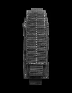 Maxpedition Single Sheath 12 Maxpedition Single Sheath -Outdoor Equipment Store maxp 1411 22092.1587728476