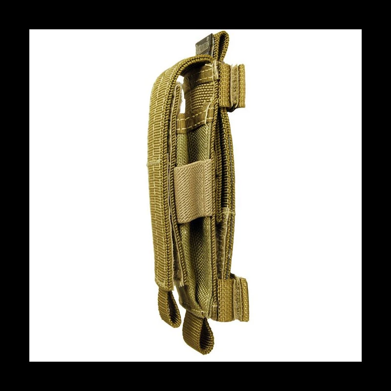 Maxpedition Single Sheath 1 Maxpedition Single Sheath