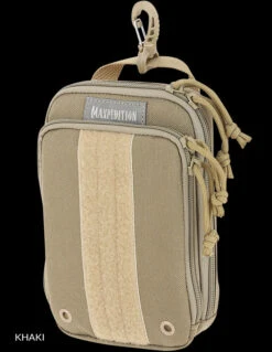 Maxpedition Ziphook Pocket Organiser Large 21 Maxpedition Ziphook Pocket Organiser Large -Outdoor Equipment Store maxp 1537det3 01304.1587728912