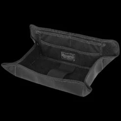 Maxpedition Tactical Travel Tray -Outdoor Equipment Store maxp 1805det2 59030.1648463509
