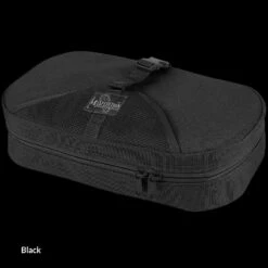 Maxpedition Toiletry Bag -Outdoor Equipment Store maxp 1810det 87731.1662129358