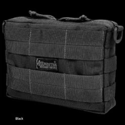 Maxpedition TacTile Pocket Large -Outdoor Equipment Store maxp 225det4 01403.1587728534