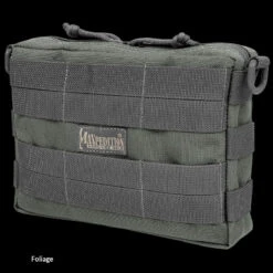 Maxpedition TacTile Pocket Large -Outdoor Equipment Store maxp 225det 60248.1587388993