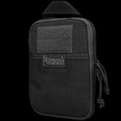 Maxpedition Pocket Organiser EDC -Outdoor Equipment Store maxp 246 b 75841.1645535280