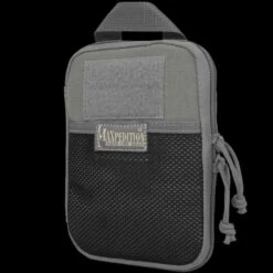 Maxpedition Pocket Organiser EDC -Outdoor Equipment Store maxp 246 f 27952.1662996007