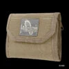 Maxpedition C.M.C. Wallet