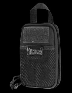 Maxpedition Mini Pocket Organiser -Outdoor Equipment Store maxp 259 b 26788.1694099677