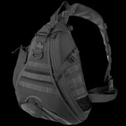 Maxpedition Monsoon Gearslinger -Outdoor Equipment Store maxp 410 b 1 27139.1662130624