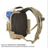 Maxpedition Noatak Gearslinger