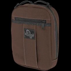 Maxpedition JK-2 Large Carry Pouch 11 Maxpedition JK-2 Large Carry Pouch -Outdoor Equipment Store maxp 481 br 44192.1677680683