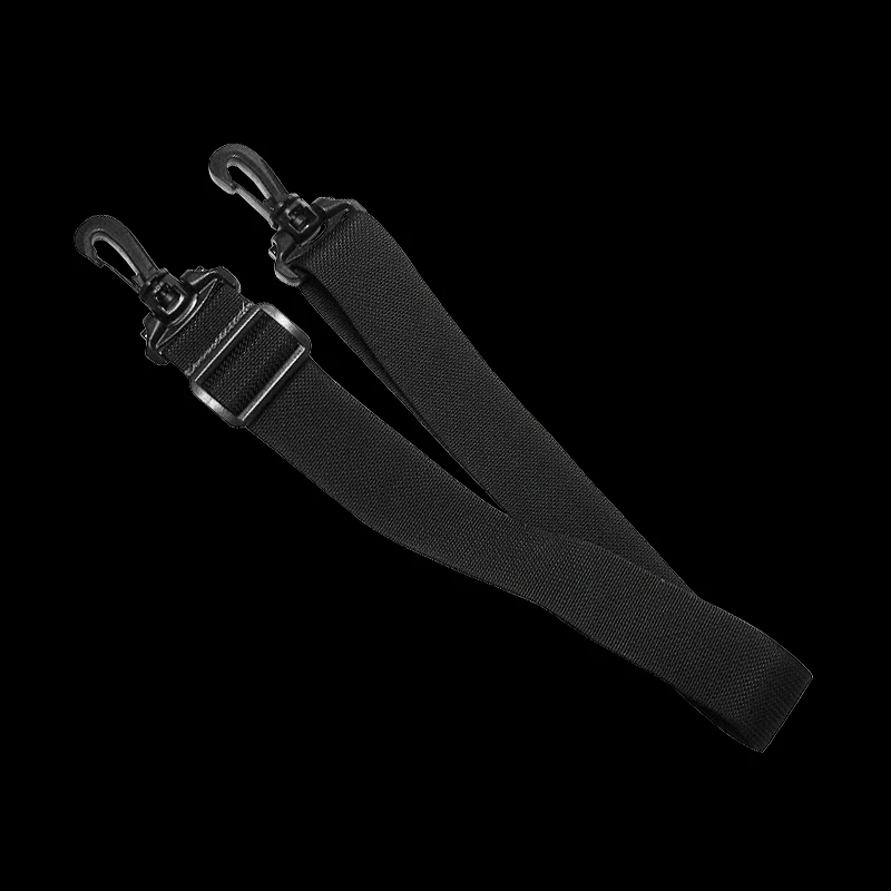 Maxpedition Shoulder Strap 1.5in Wide 2 Maxpedition Shoulder Strap 1.5in Wide - Image 2