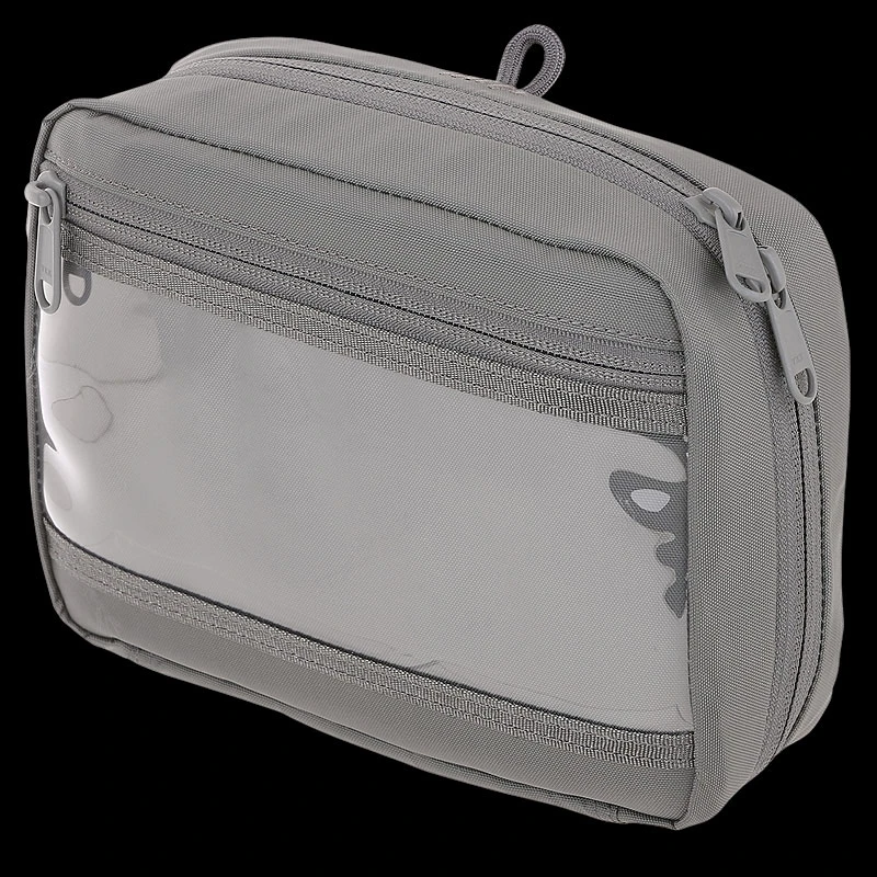Maxpedition Individual Medical Pouch 1 Maxpedition Individual Medical Pouch