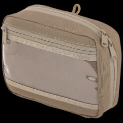 Maxpedition Individual Medical Pouch 12 Maxpedition Individual Medical Pouch -Outdoor Equipment Store maxp impdet2 03490.1674821471