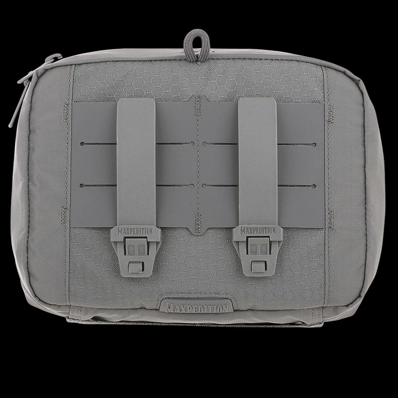 Maxpedition Individual Medical Pouch 7 Maxpedition Individual Medical Pouch - Image 7