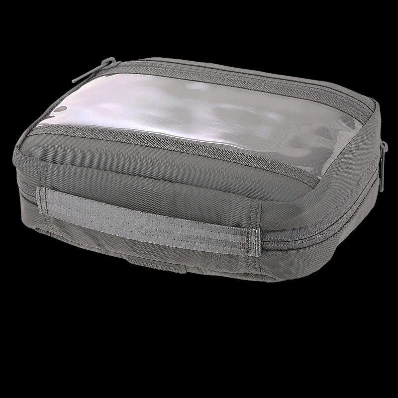 Maxpedition Individual Medical Pouch 8 Maxpedition Individual Medical Pouch - Image 8