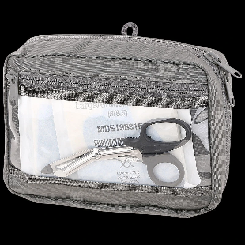 Maxpedition Individual Medical Pouch 6 Maxpedition Individual Medical Pouch - Image 6
