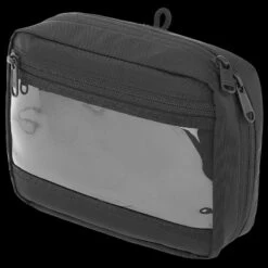 Maxpedition Individual Medical Pouch 11 Maxpedition Individual Medical Pouch -Outdoor Equipment Store maxp impdet 67044.1674821471