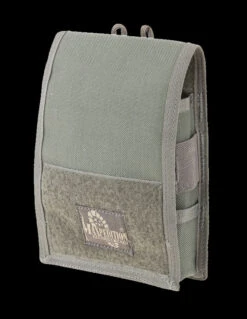 Maxpedition TC-12 Pouch -Outdoor Equipment Store maxp pt1038 kf2det3 52501.1662376759