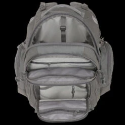 Maxpedition Tiburon -Outdoor Equipment Store maxp tbrdet10 47578.1676284153