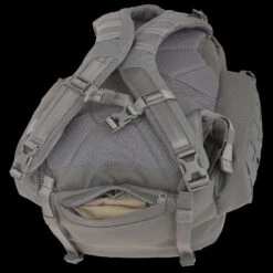 Maxpedition Tiburon -Outdoor Equipment Store maxp tbrdet11 27507.1676284153