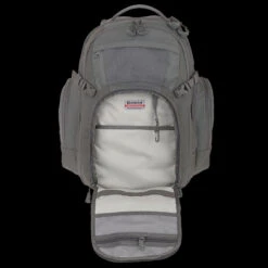 Maxpedition Tiburon -Outdoor Equipment Store maxp tbrdet12 82300.1676284153