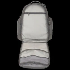 Maxpedition Tiburon -Outdoor Equipment Store maxp tbrdet13 36138.1676284153