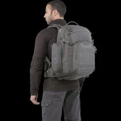 Maxpedition Tiburon -Outdoor Equipment Store maxp tbrdet17 31437.1676284153