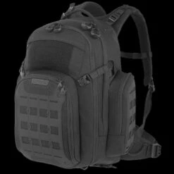 Maxpedition Tiburon -Outdoor Equipment Store maxp tbrdet2 91283.1676284153