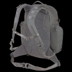 Maxpedition Tiburon -Outdoor Equipment Store maxp tbrdet4 18762.1676284153