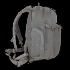 Maxpedition Tiburon -Outdoor Equipment Store maxp tbrdet5 67662.1676284153